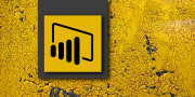 Power BI Training Course Chosen by Professionals in Melbourne