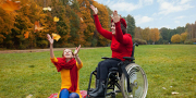 Trusted Agencies to Support Disability Participants in Melbourne