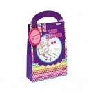 Stylish & Durable Shopping Bag