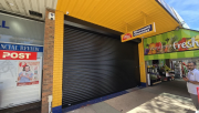 Shop Front Security Roller Shutters: A Reliable Protection for Business Owners
