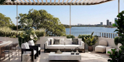 Sydney’s Latest Luxury Apartments: A New Benchmark in Modern Living