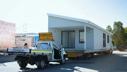 Easily Built with Less Hassle Modular Homes in MelbourneEasily Built with Less Hassle Modular Ho ...