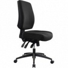 Durable Office Workstations for Businesses in Canberra