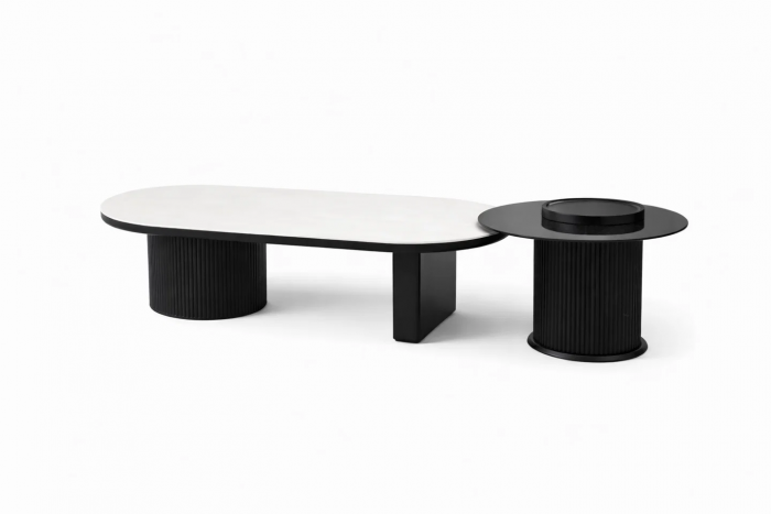 Furniture Store Truganina | Elegant Collections Quality Furniture