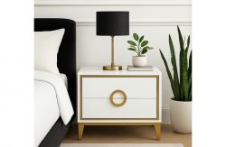 Furniture Store Manor Lakes | Elegant Collections Quality Designs