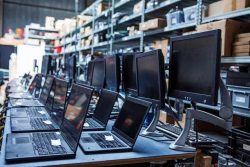 Best Gaming Laptop Store in Jaipur for Pro Gamers