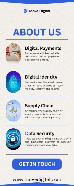 Kristof Schoeffling Monaco