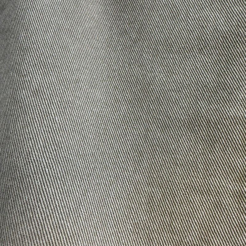 Solid Fabric: Versatile Foundation for Clothing, Upholstery, and Beyond