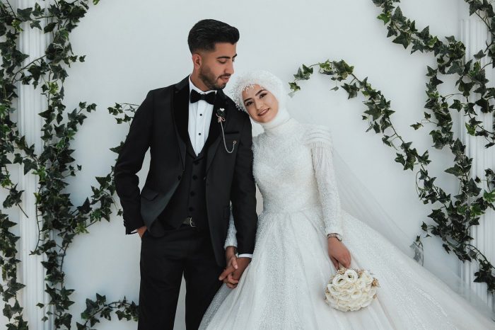 Premium Muslim Matrimonial Services London – Serious Matches Only at NikahNamah