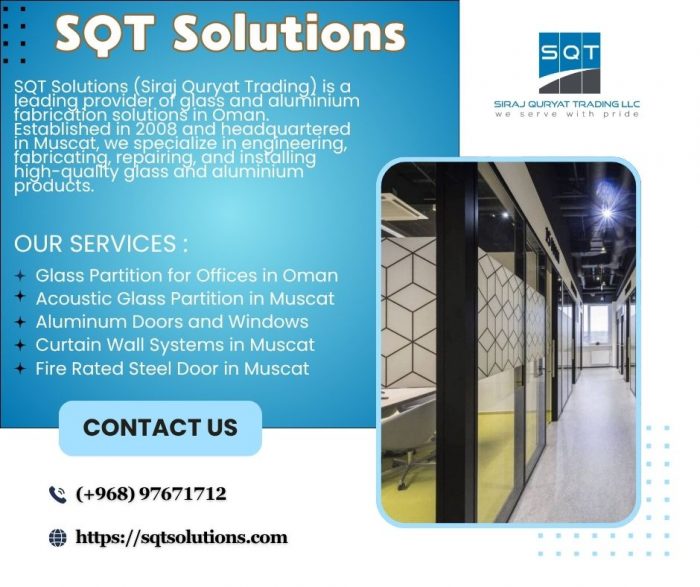 Space Saving Door Solutions Offering Style Convenience And Smooth Functionality