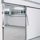 Commercial Fridge Repairs Sydney