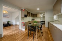 Experience Coastal Comfort at Its Best: Stay at a Top Warrnambool Motel with Waves Motel and Apartme