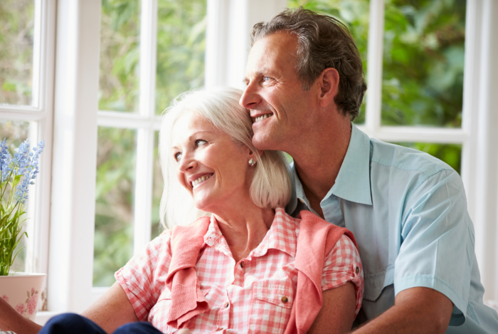 Trusted TRT Clinic in Fresno for Hormone Balance
