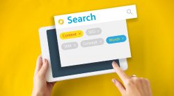 SEO Services Deniliquin & Digital Marketing Deniliquin: Grow Your Business with Limelight