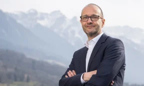 Navigating Modern Markets: The Rising Importance of Trusted Financial Journalism