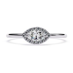 The Diamond Revolution: Why Modern Buyers Are Choosing Differently