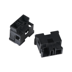 SMD Power Connector: The Unsung Hero Enabling Power Flow in Modern Electronics