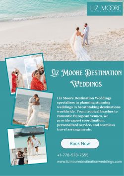 Riviera Maya Mexico Wedding Planning for Luxury Beach Celebrations