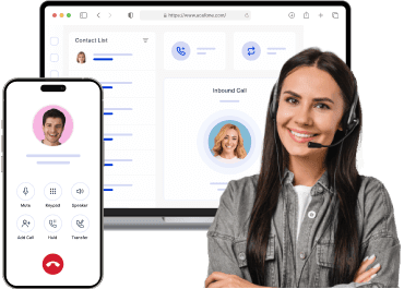How Acefone Makes Business Communication Easy with USA Toll-Free Numbers