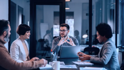 Why Your Business Needs a Salesforce CPQ Expert | Applikontech Guide