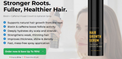 Emika Ingredients and Benefits: What Makes This Formula Effective?