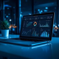 Haven Fundmere Platform-{LIMITED SPOTS}-Can You Really Profit with Haven Fundmere? Honest Insights