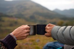 Discover the Magic of Himalayan Coffee