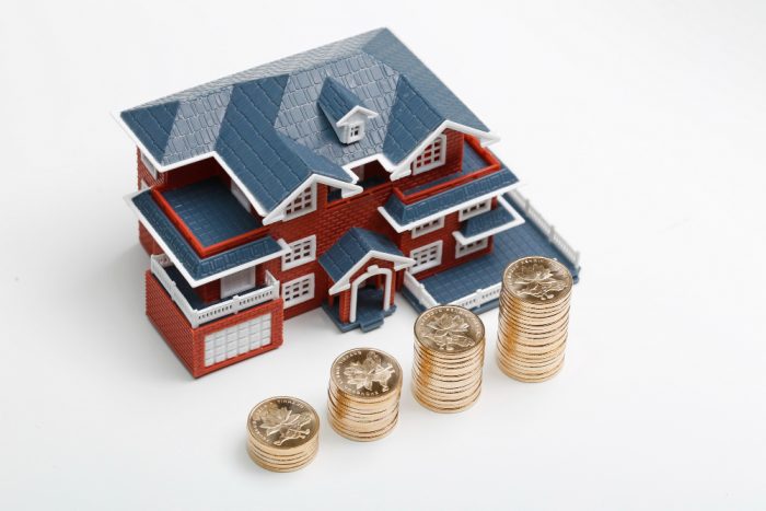Debt Consolidation Windsor