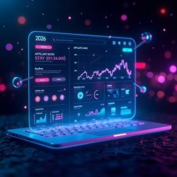 La Trade AI™ | The Official & Updated Site【2026】-Features Explained – Everything You Need  ...