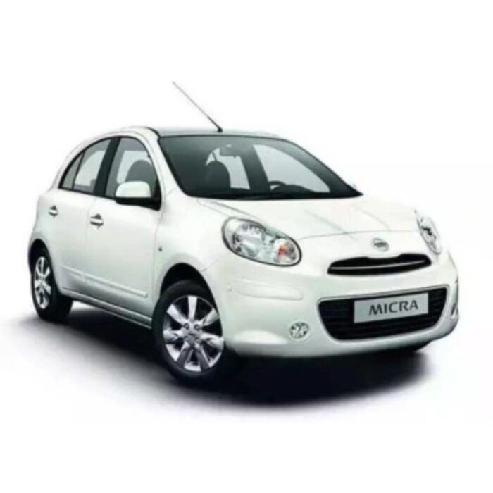 Car Hire Valletta Malta | Reliable & Affordable Car Rental Services