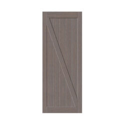 Wooden Door Factory: Manufacturing Rigor for Door Performance and Project Risk
