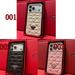prada diorスマホケース iphone 18 galaxy z fold8 xperia 1 viii 10 viii