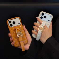 シャネルザノースフェイスiphone 17 カバー Galaxy z flip fold 8 グッチケース