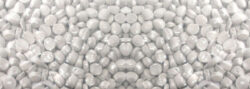 Desiccant Powder