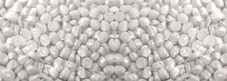 Desiccant Powder
