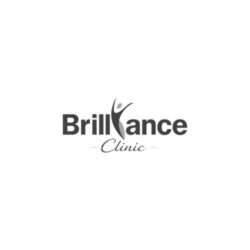 Best Dermatologist in Mumbai for Advanced Skin and Hair Treatments