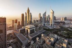 DIFC Company Formation in Dubai – Fast & Compliant Setup