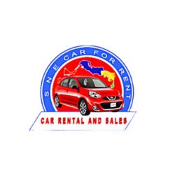 Affordable and Professional Car Rental Services in Turks and Caicos