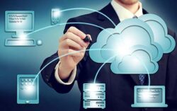 Web World Experts India