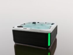 Discover the Perfect 4 Seater Hot Tub, 5 Seater Hot Tub, and 6 Seater Hot Tub for Your Home