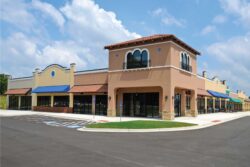 Commercial Remodeling Done Right: Why the Contractor Behind the Project Makes All the Difference