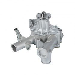 Forklift Hydraulic Pump: Key Component for Energy Cost Control and Uptime
