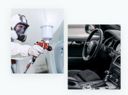 Release Agent Manufacturer Canada