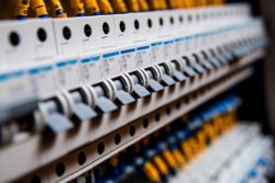 Electrician Adelaide