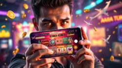 Jalwa Game Trusted Online Gaming Guide for 2026: Secure Access, Login Tips