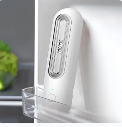 Ozoori Testbericht – Für eine hygienische und frische [Ozoori Deutschland] Umgebung