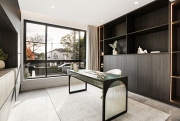 Upgrade Your Home with Aluminium Windows & Doors in Sydney by A-Tech Australia