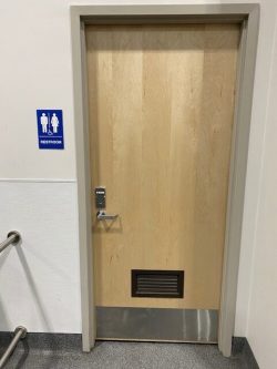 Why Fast Emergency Door Service Matters for Every Commercial Property