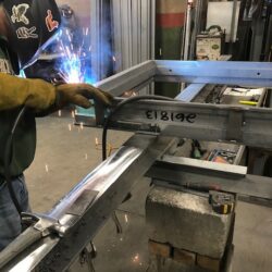 Why Fast Commercial Door Repair Matters for Every Business Property