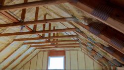 Insulation Installation Adelaide